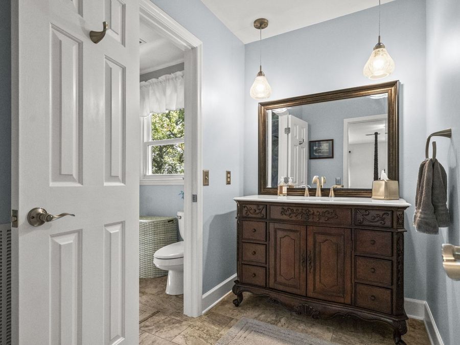 Property Image 42
