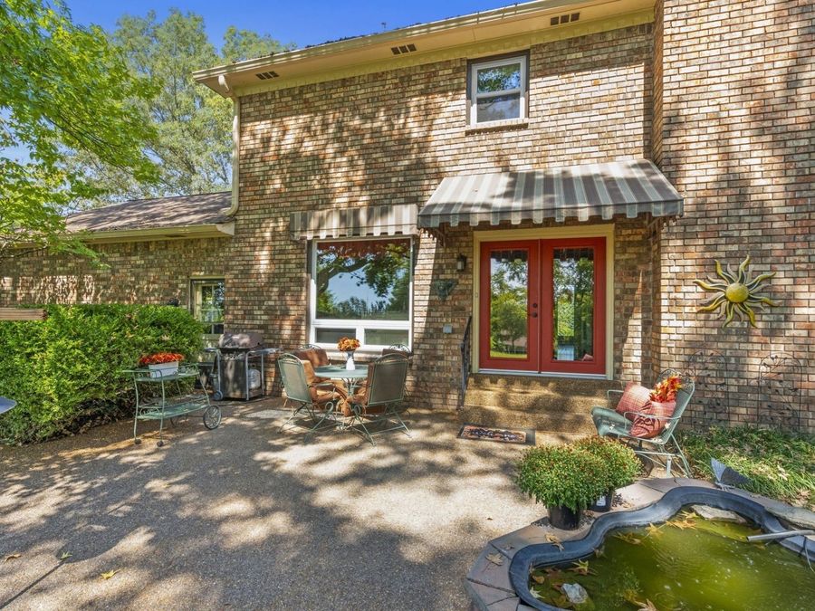 Property Image 44