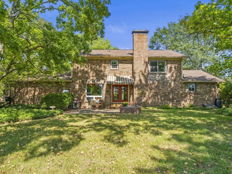 Property Image 51