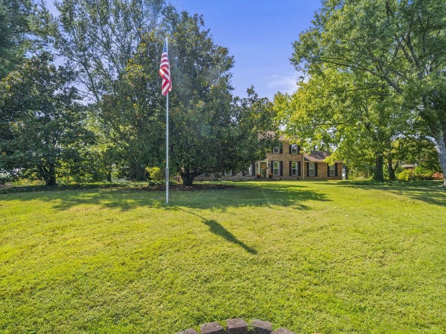 Property Image 52
