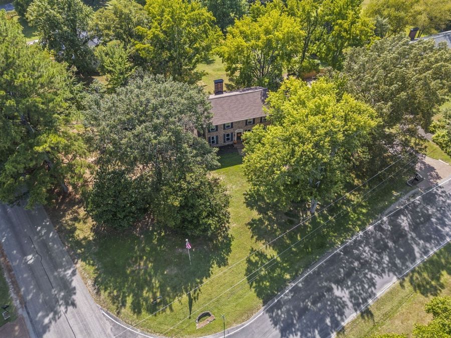 Property Image 53