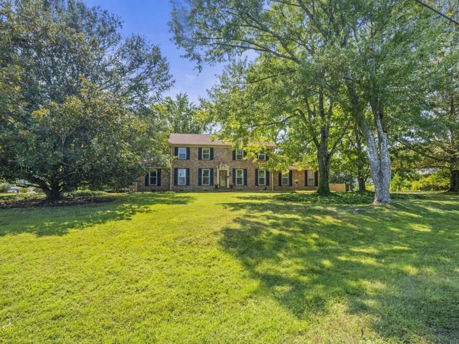 Property Image 54