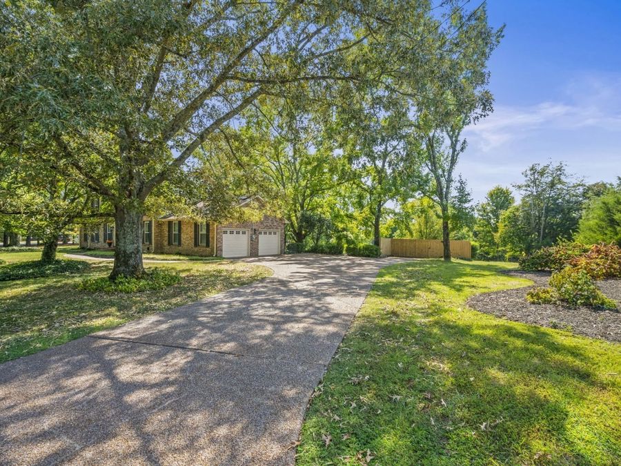 Property Image 55