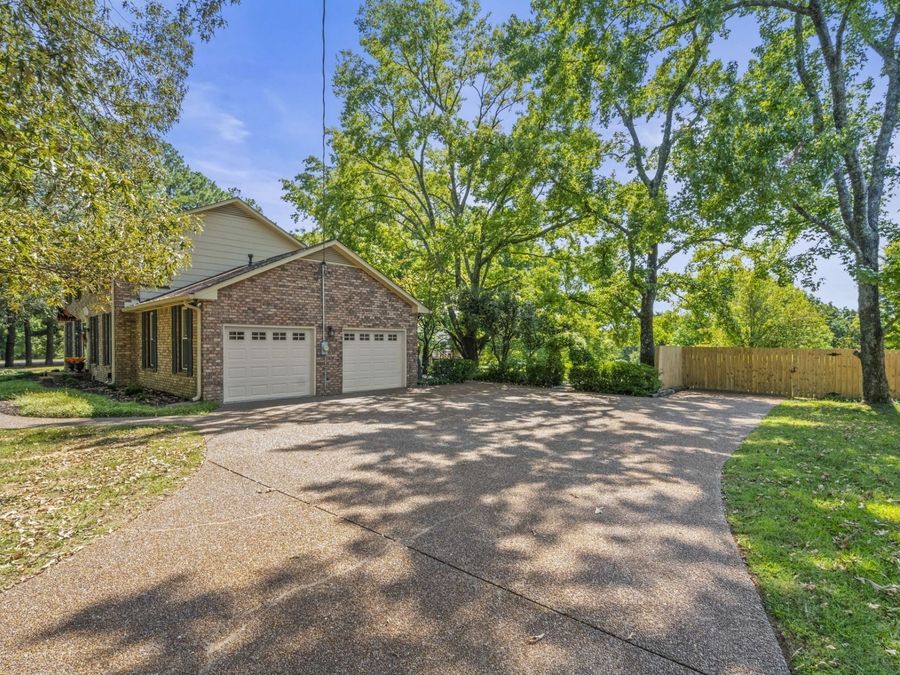 Property Image 56