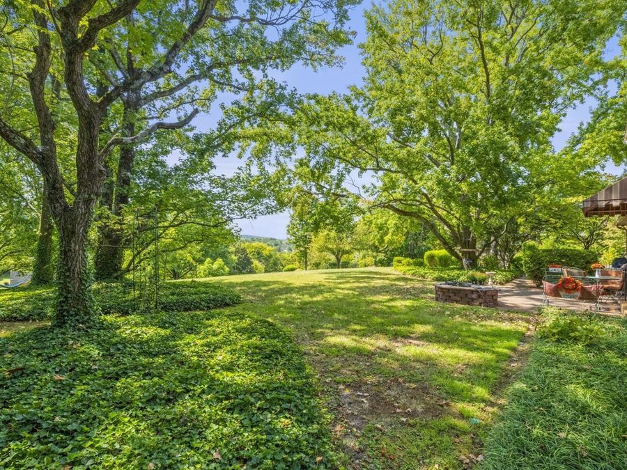 Property Image 59