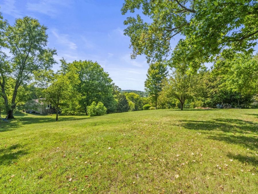 Property Image 60