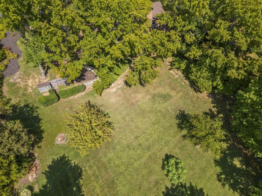 Property Image 63