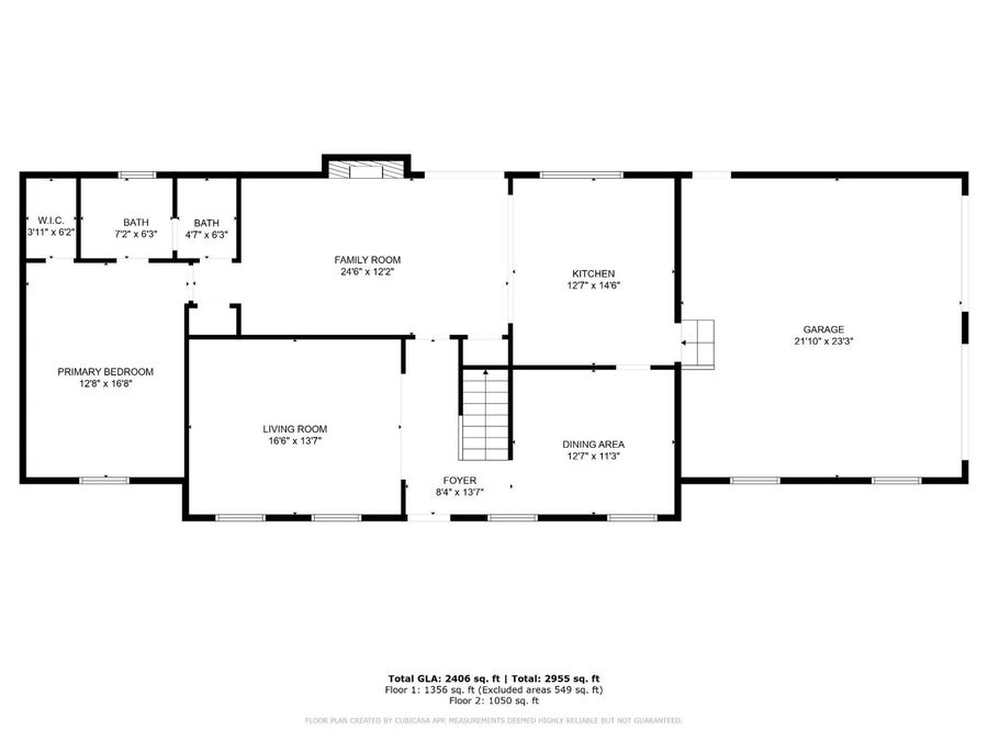 Property Image 65