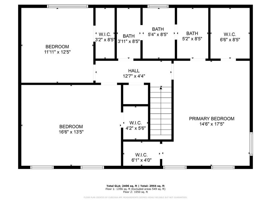 Property Image 66