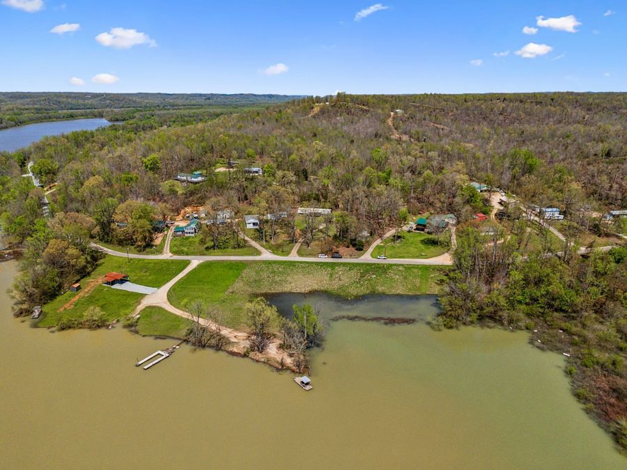 Property Image 12
