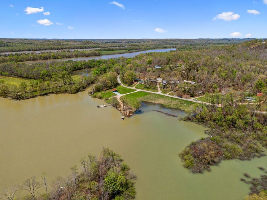 Property Image 13