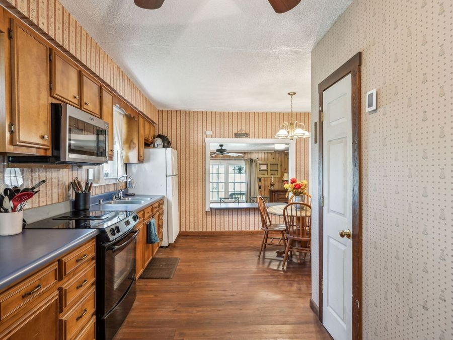 Property Image 33
