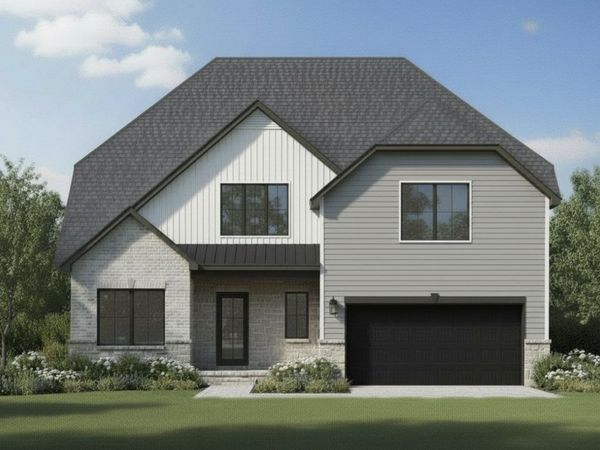 376 Kildeer Dr , Clarksville, TN 37040