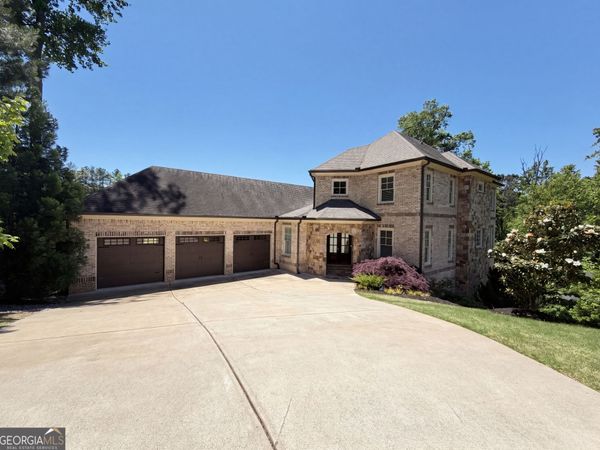 500 Founders Drive E, Alpharetta, GA 30004
