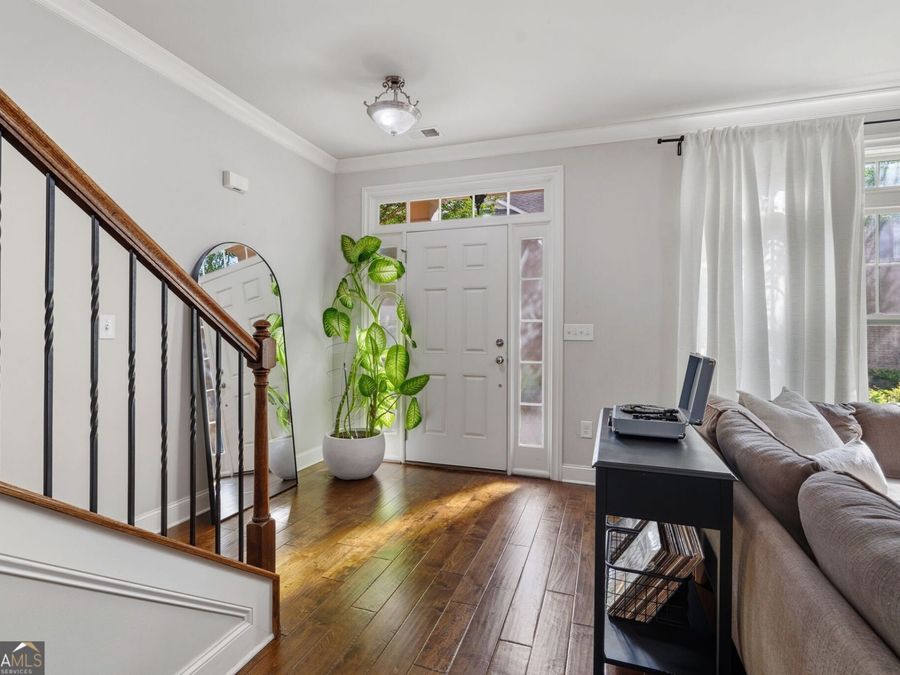 Property Image 22