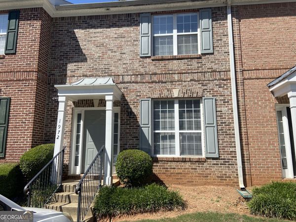 1972 Drennon Avenue, Austell, GA 30106