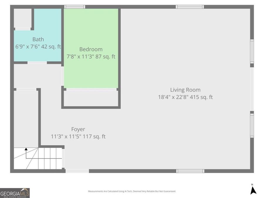 Property Image 47
