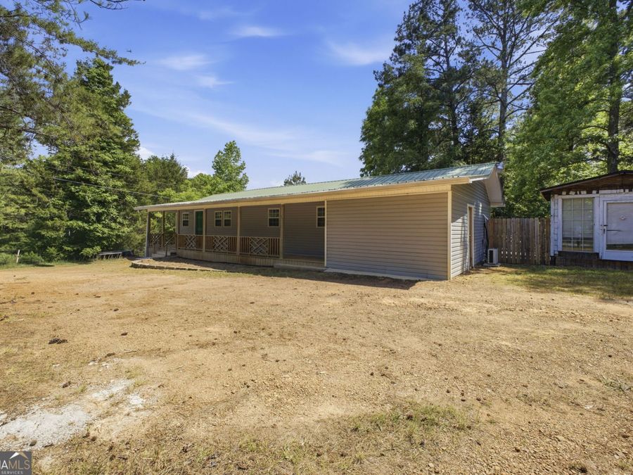 Property Image 42
