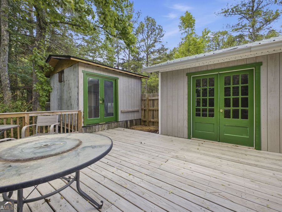 Property Image 43