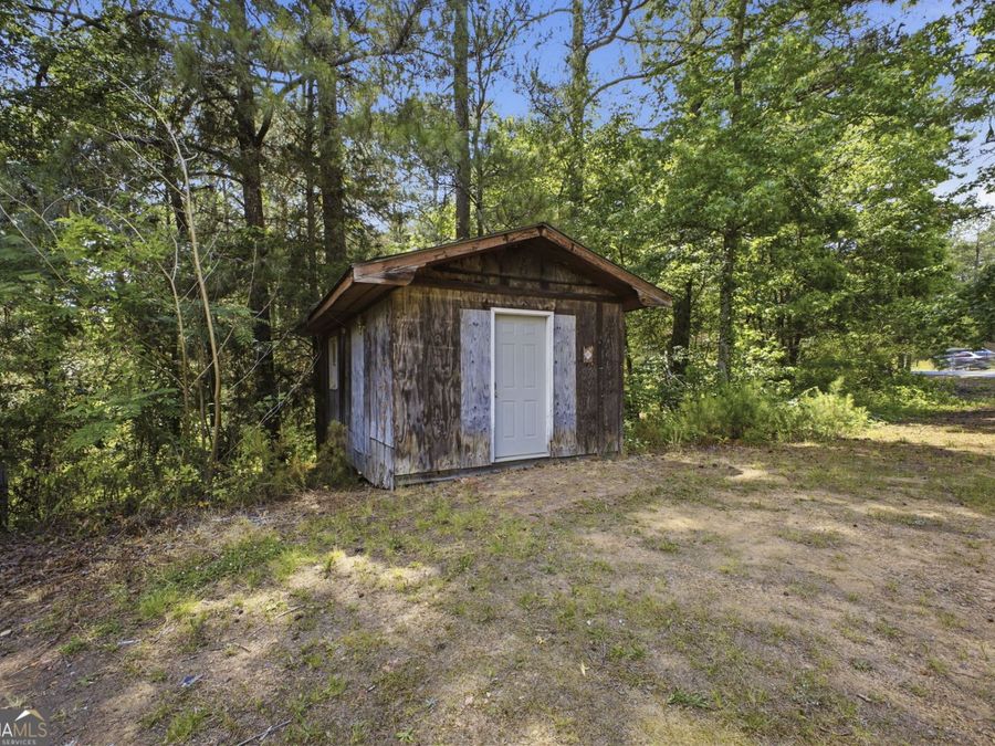 Property Image 46