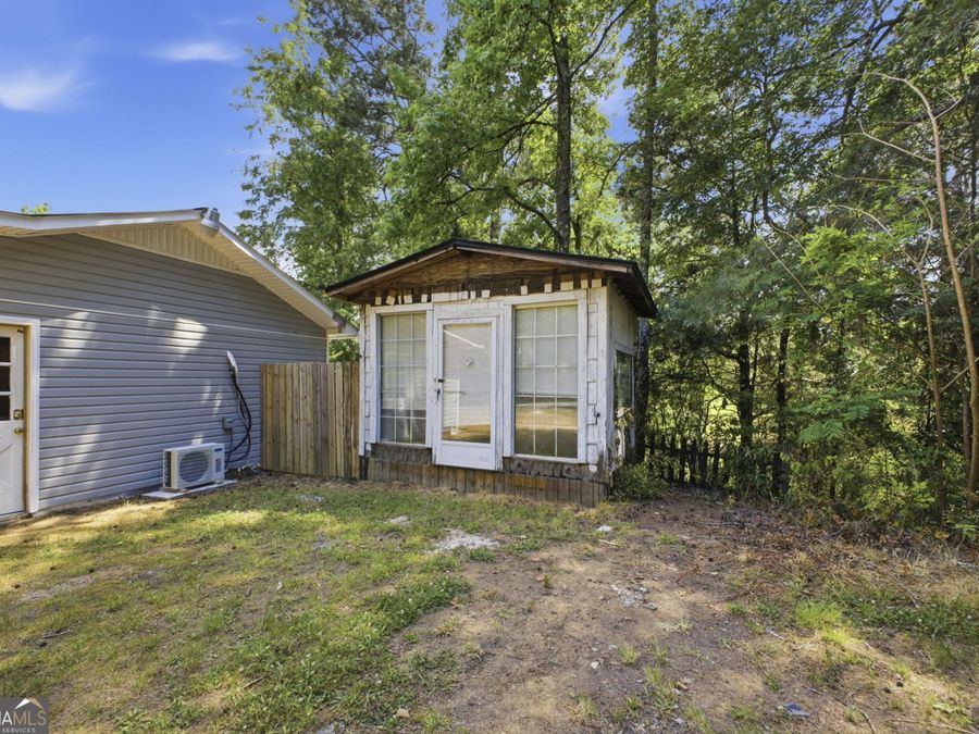 Property Image 47