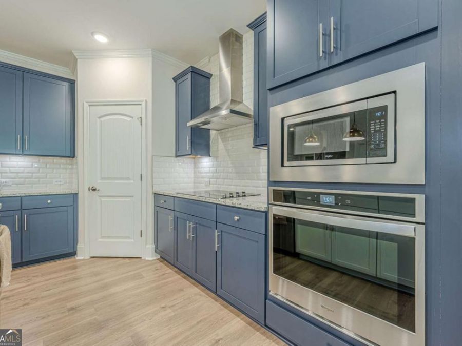 Property Image 16