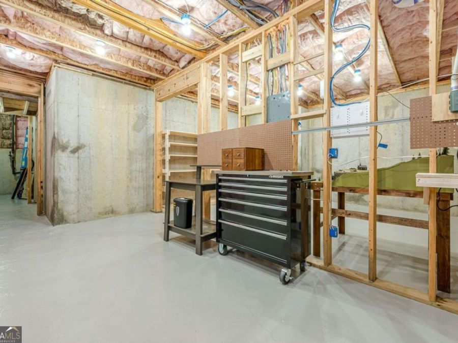 Property Image 51