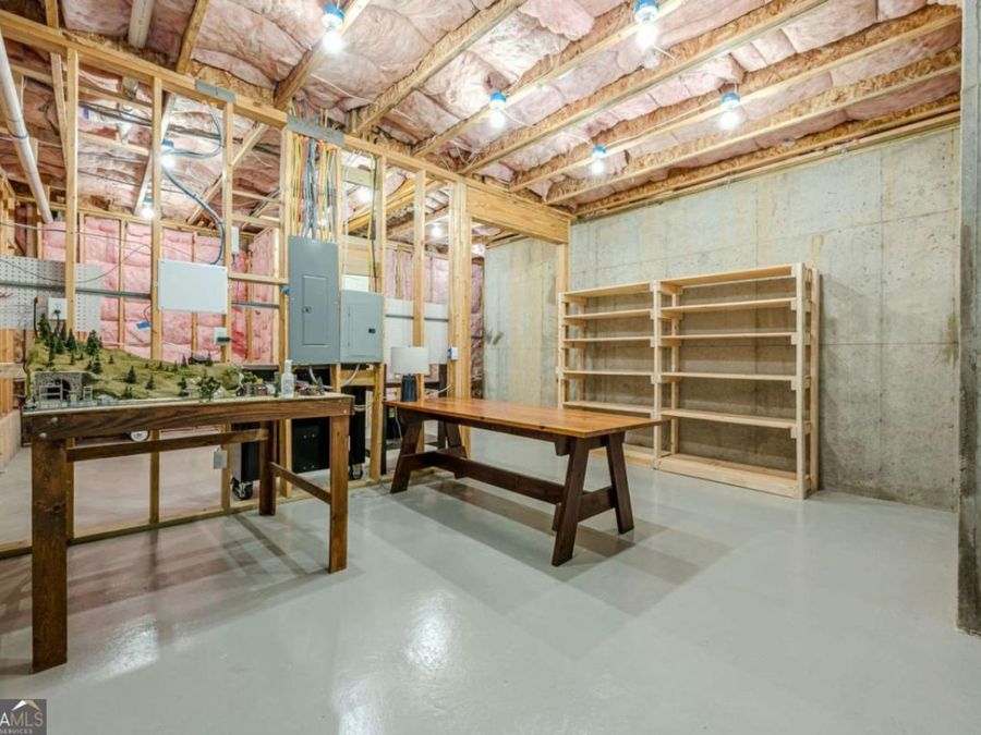 Property Image 52