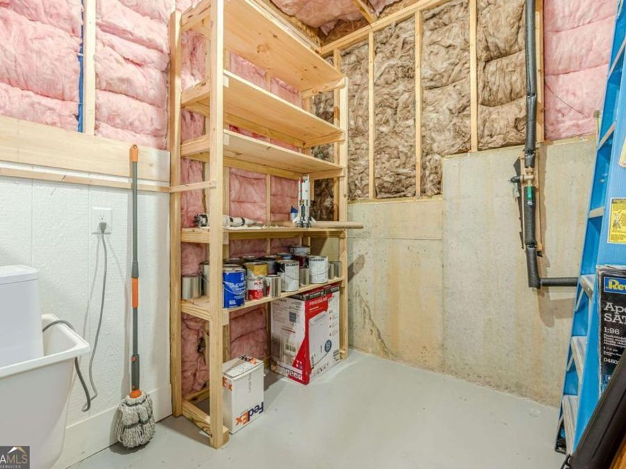 Property Image 53