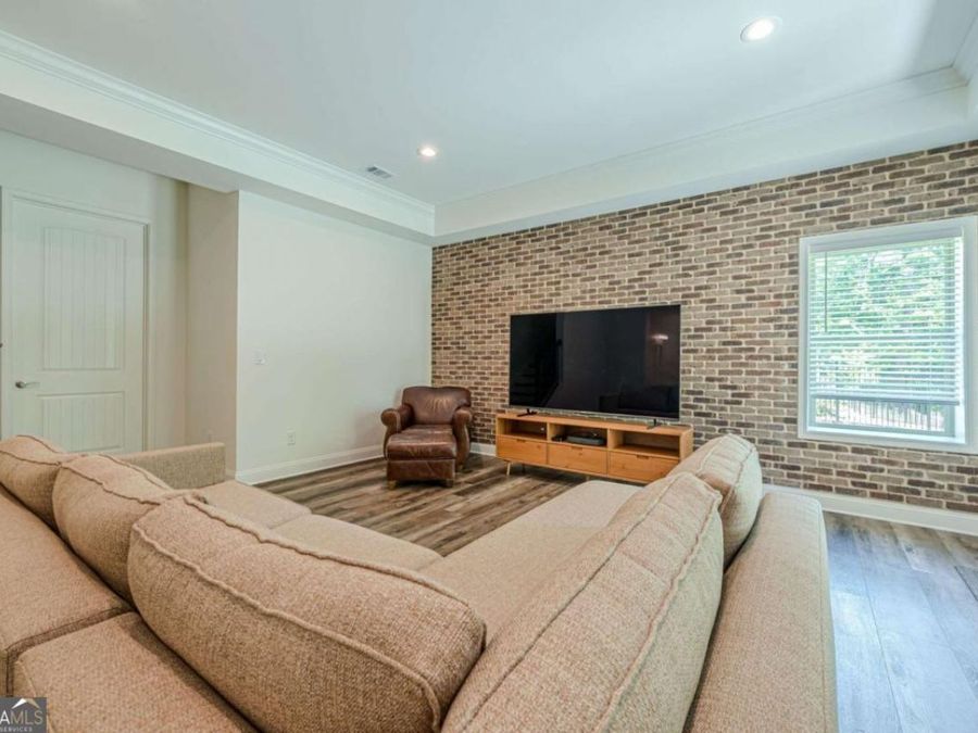 Property Image 56
