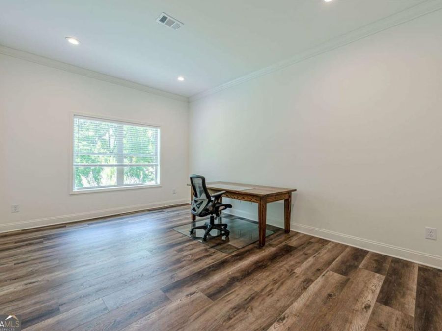 Property Image 59