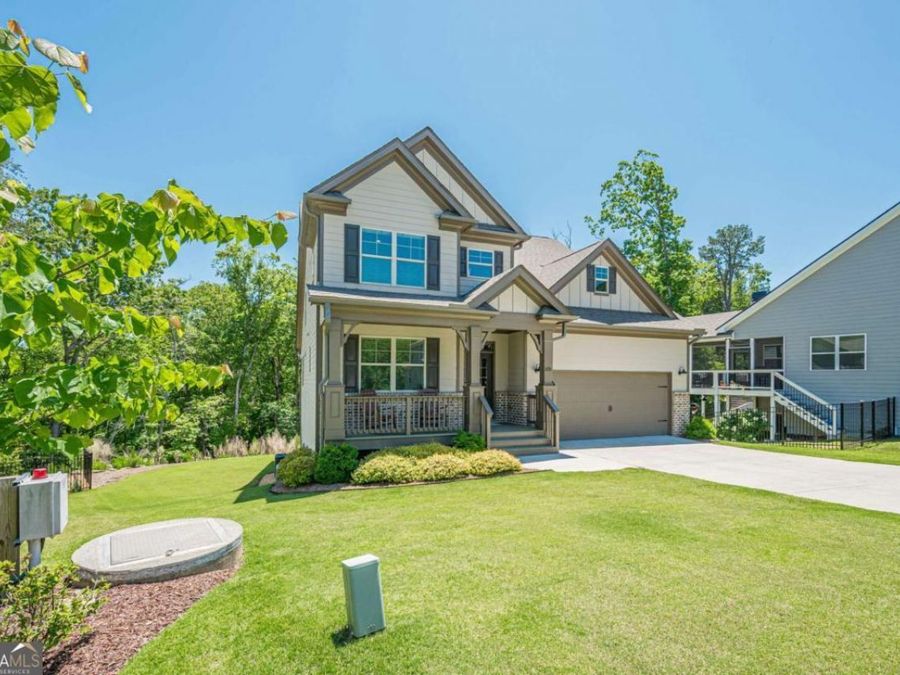 Property Image 65