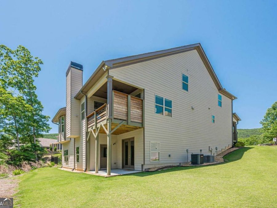 Property Image 68