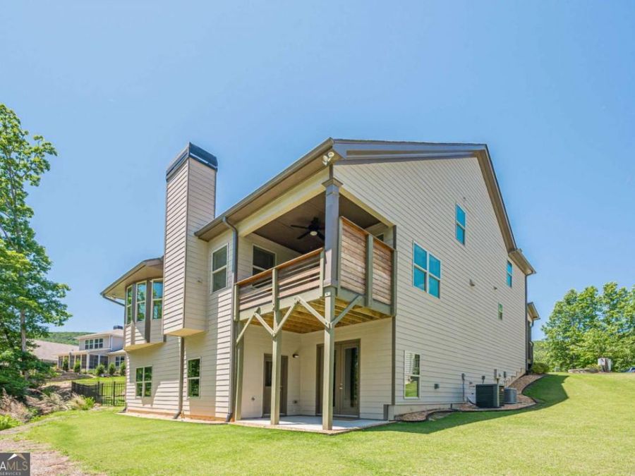 Property Image 69