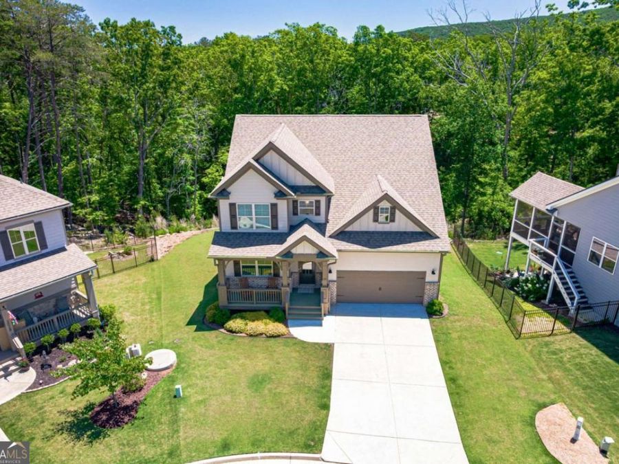Property Image 73
