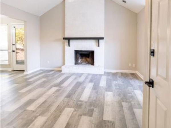 1195 Minhinette Drive, Unit G, Roswell, GA 30075