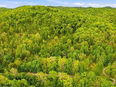 TBD Rock Camp Road, Wallace, WV 26448