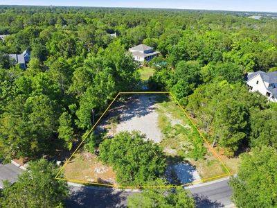 299 Colony Club Dr. , Georgetown, SC 29440