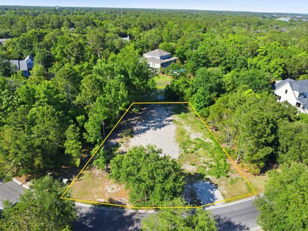 299 Colony Club Dr. , Georgetown, SC 29440