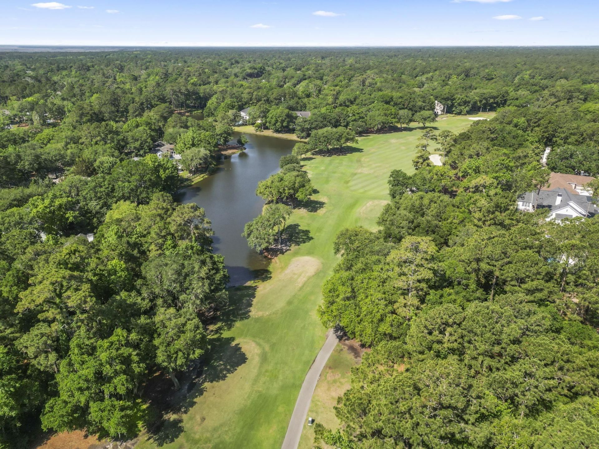 299 Colony Club Dr.  Photo 10