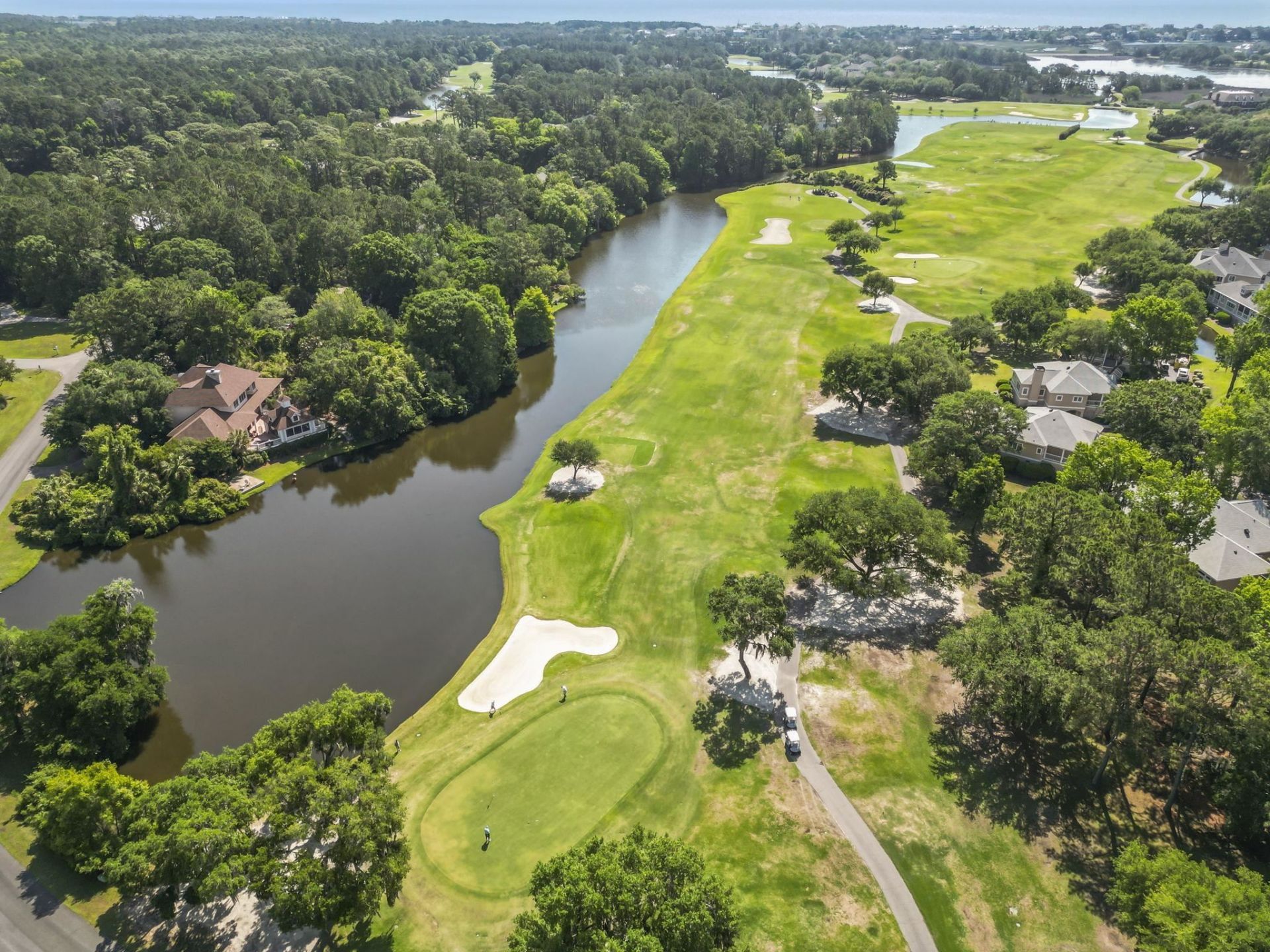 299 Colony Club Dr.  Photo 11