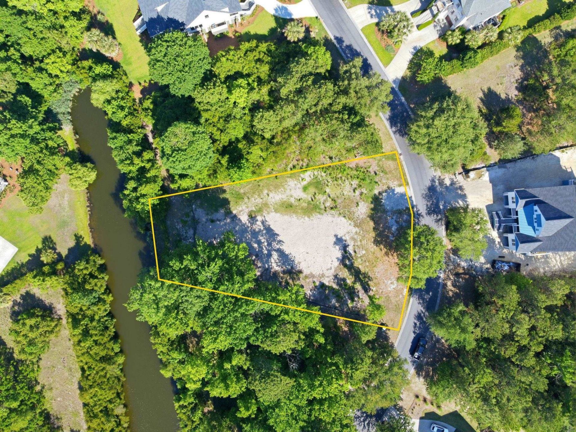 299 Colony Club Dr.  Photo 12
