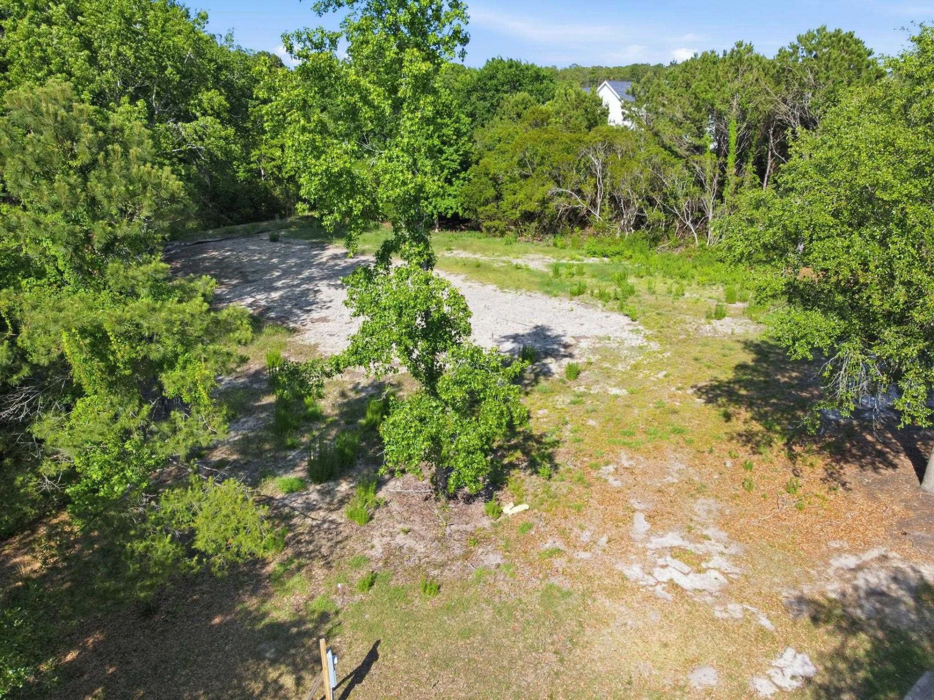 299 Colony Club Dr.  Photo 13