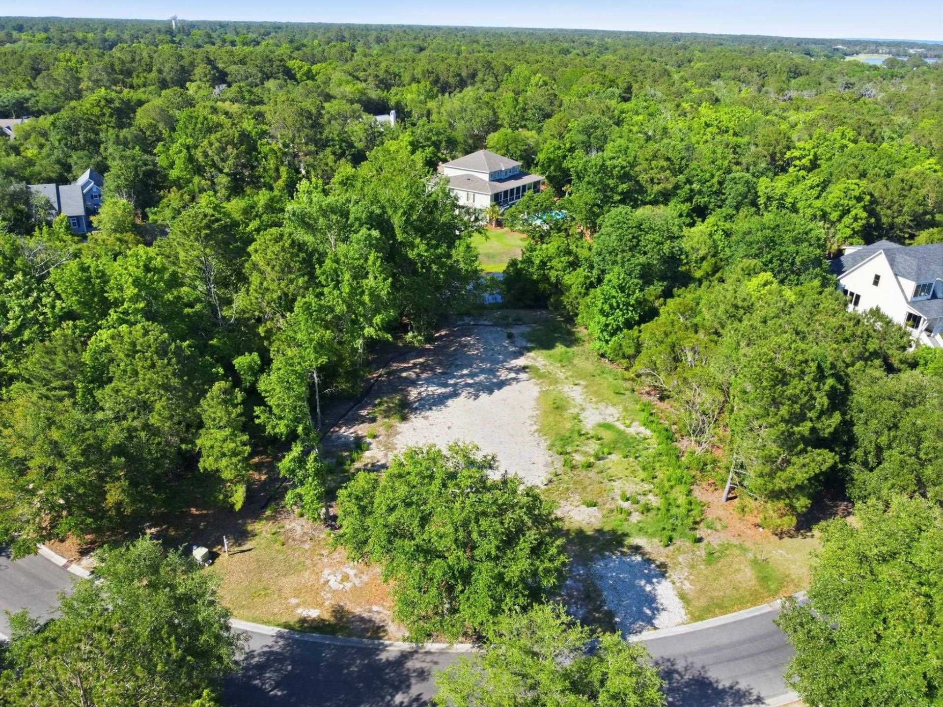 299 Colony Club Dr.  Photo 14