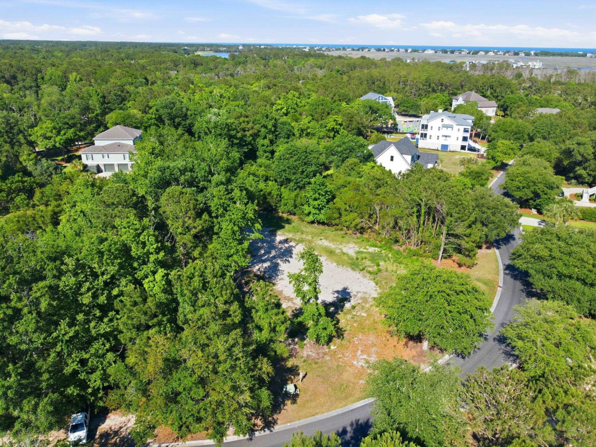 299 Colony Club Dr.  Photo 15