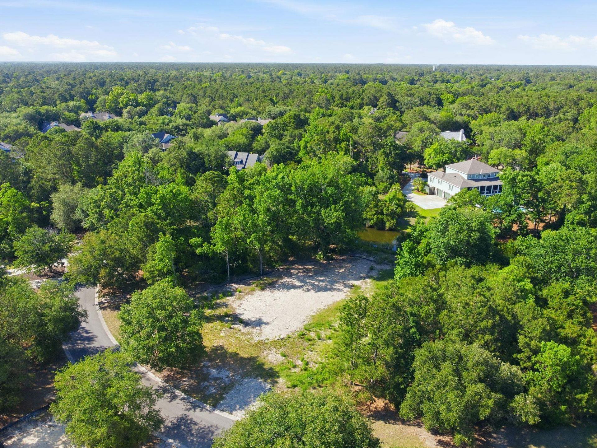 299 Colony Club Dr.  Photo 16
