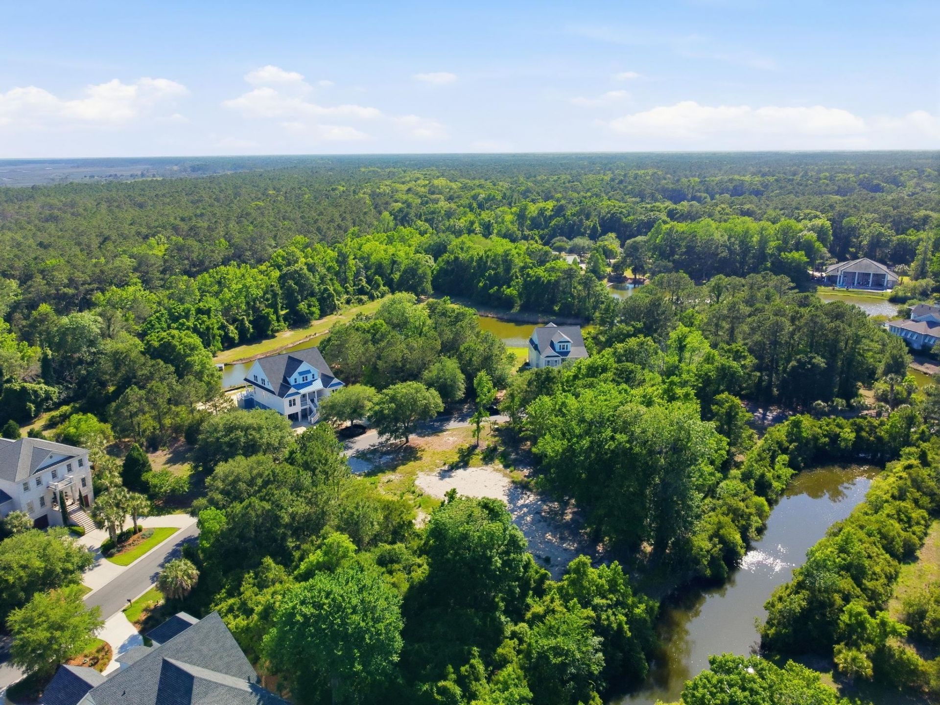 299 Colony Club Dr.  Photo 17