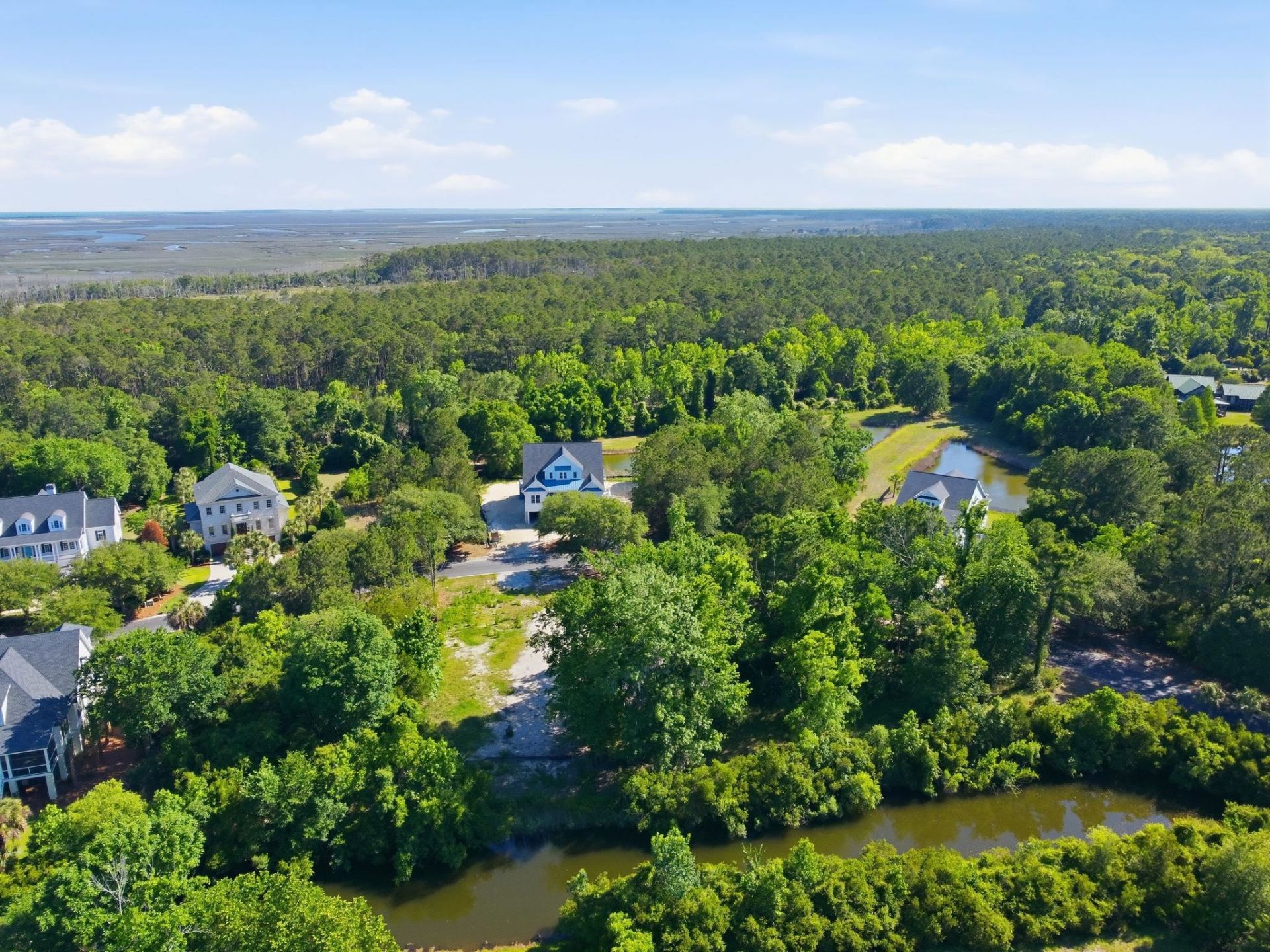 299 Colony Club Dr.  Photo 18