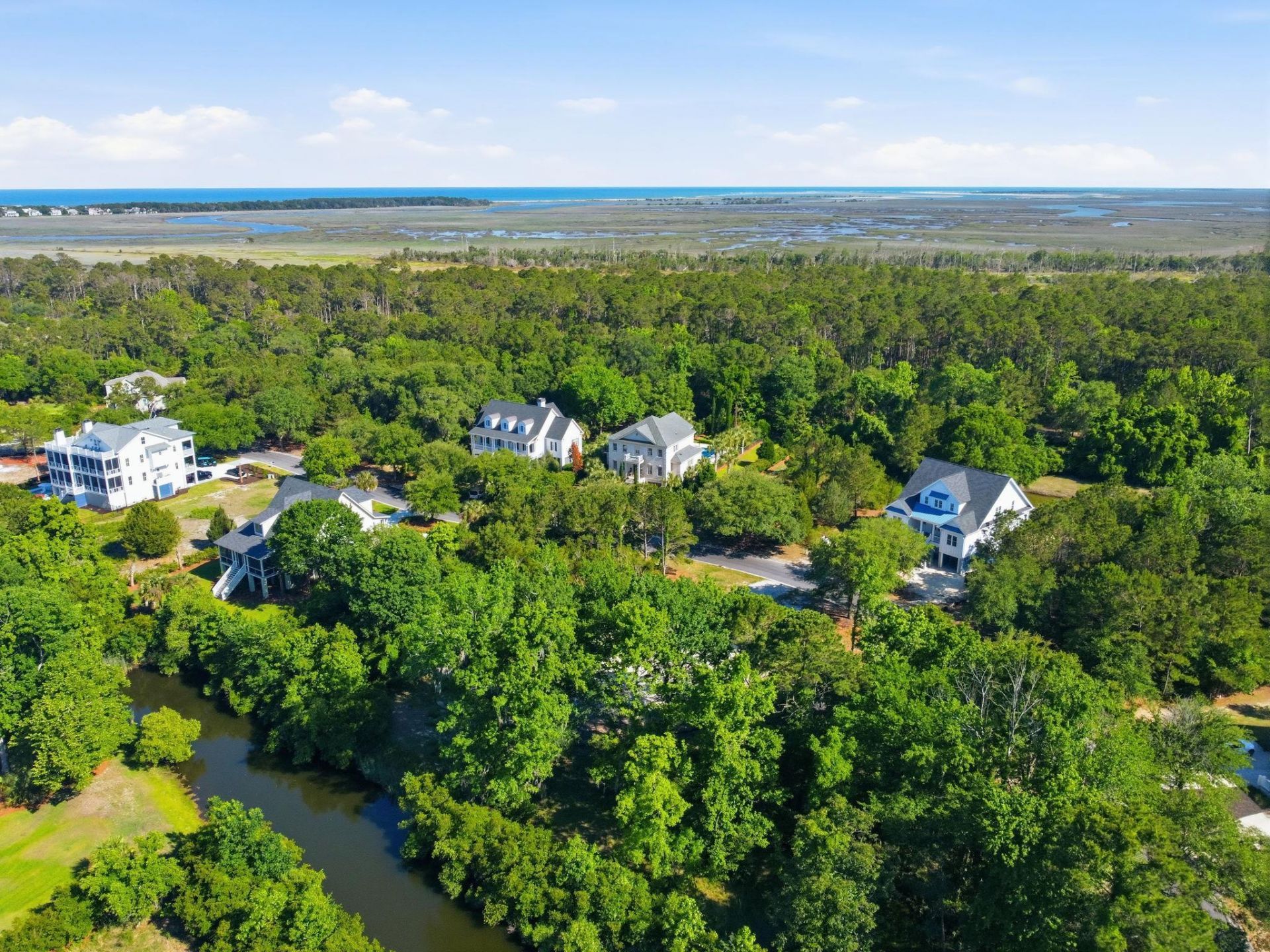 299 Colony Club Dr.  Photo 19