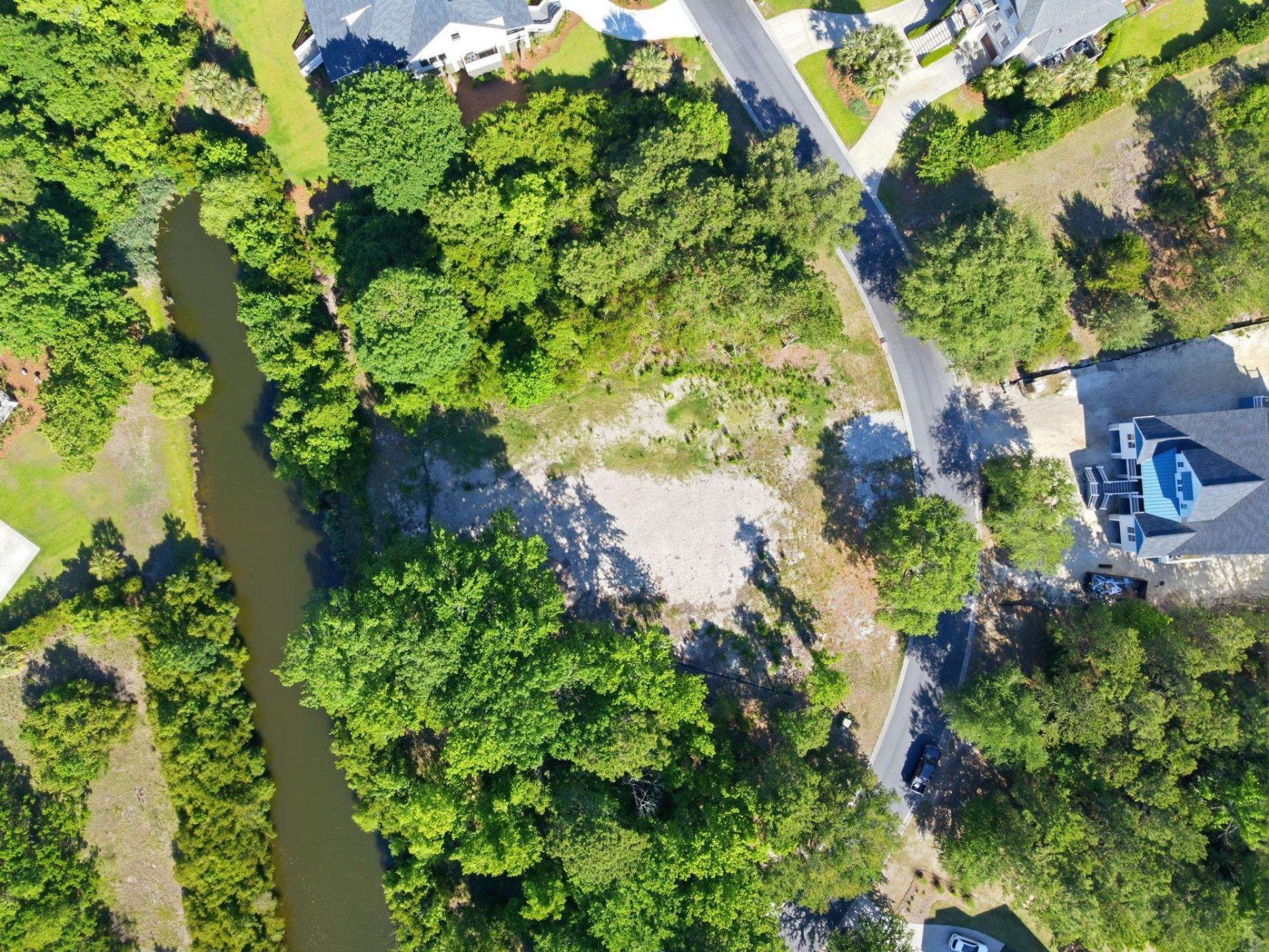 299 Colony Club Dr.  Photo 20